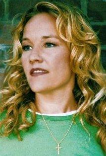 Carol Duboc
