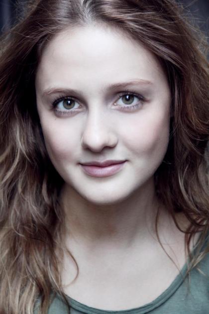 Laura Fairclough
