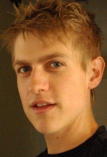 Andrew Bentler