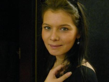 Ирина Линдорф