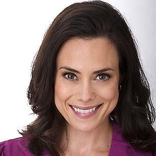 Keri Glassman