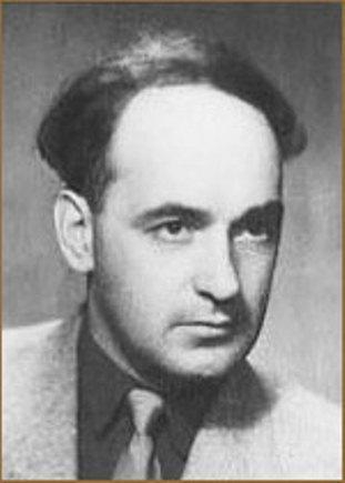 Авдеев Олег