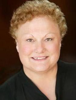 Christina Frankenfield