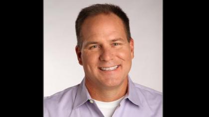 Lou Manfredini