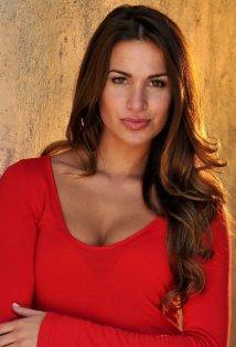 Lucy Wolvert
