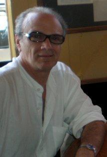 John A. Kuri