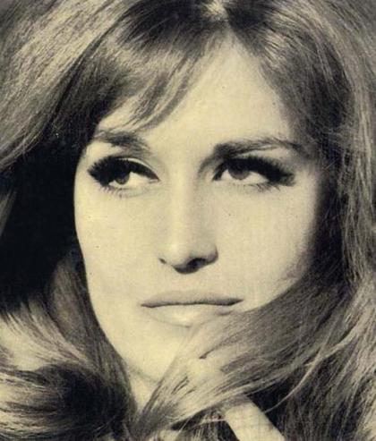 Dalida