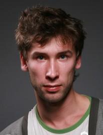 Дмитрий Трушников