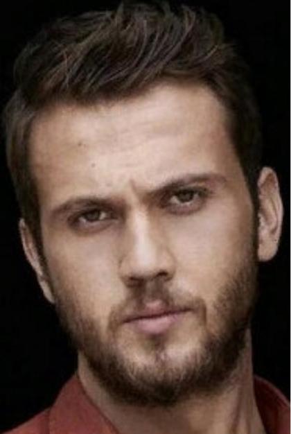 Aras Bulut Iynemli