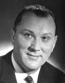Юрий Соковнин