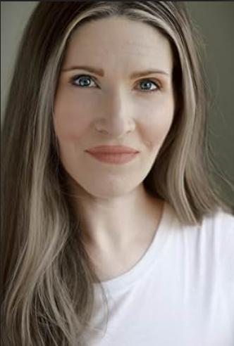 Tanya Keller