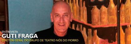 Guti Fraga