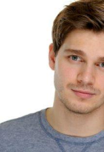 Drew Sease