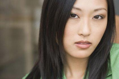 Christina Wun