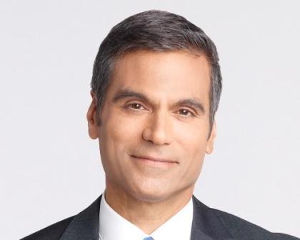 Chris Cimino
