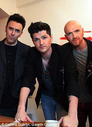 The Script