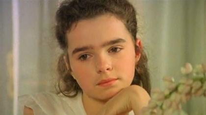 Lucyna Brusikiewicz