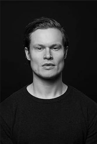 Kim Jøran Olsen