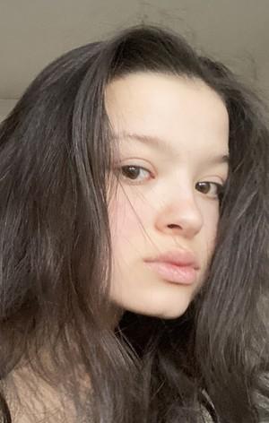 Сельма Каймакчи