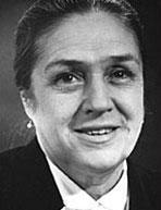 Ирина Карташова