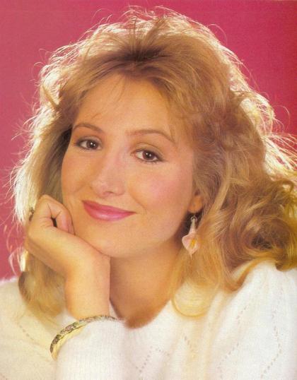 Alyce Platt