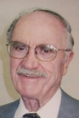 Don Michaelian