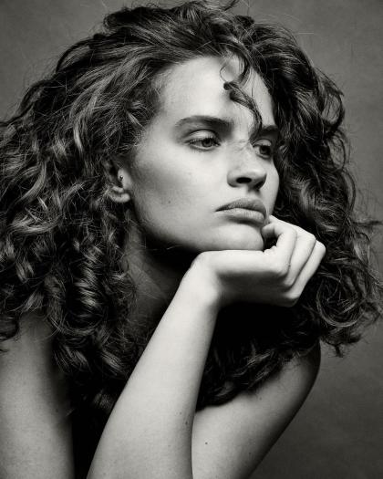 Jeanette Schock