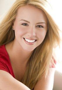 Alana Hixson
