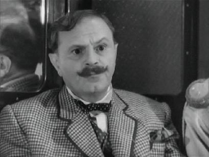 Ген Гурген