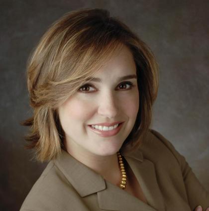 Margaret Brennan
