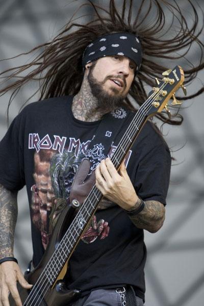 Fieldy