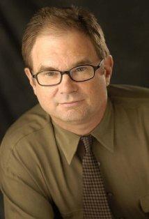 Ric Averill