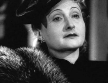 Евгения Опалова