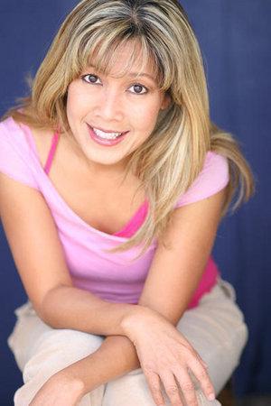 Krissann Shipley