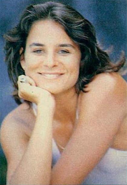 Cláudia Magno