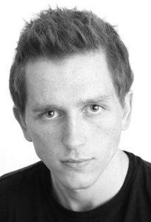 Guy Mannerings