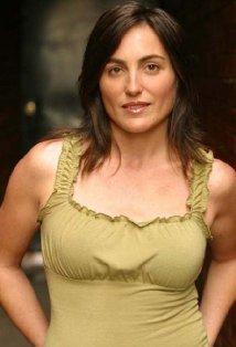 Maria Mastroyannis-Zaft