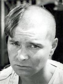 Василий Маслаков