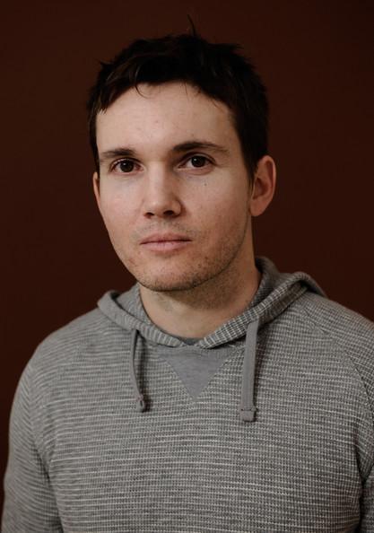 Дерек Коннолли