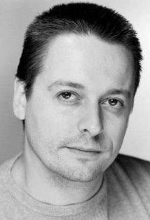Joe Gooch