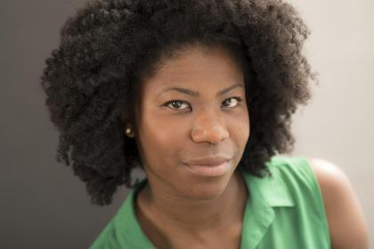 Adanna Kenlow