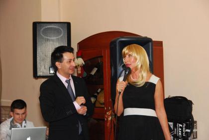 Ангелина Павличенко
