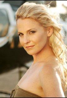 Letitia Fox
