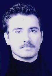 Кен Дэниелс