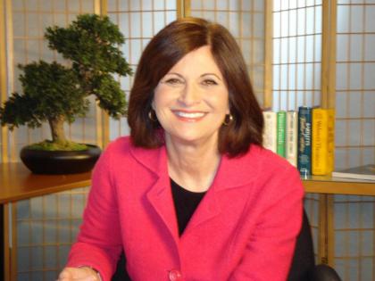 Michele Borba
