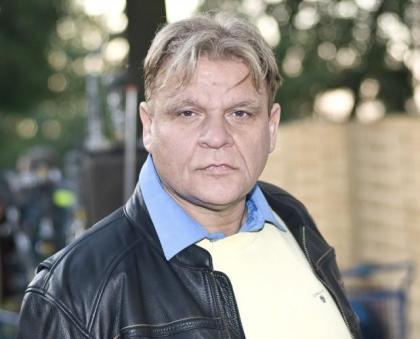 Яцек Самойлович