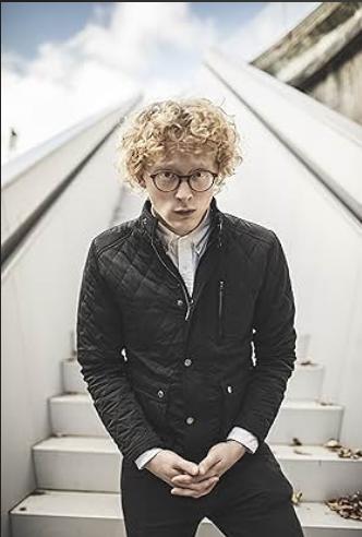 Sonny Lindberg