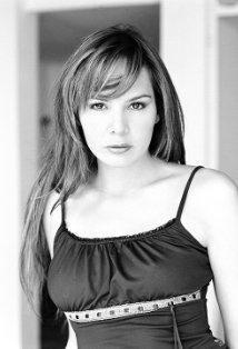 Lina Angarita