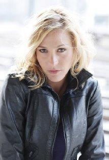 Флорина Элена Деплацес