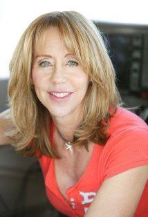 Cheryl Wheeler Duncan